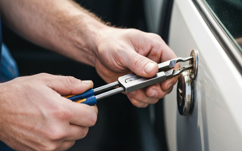Professional service image 5