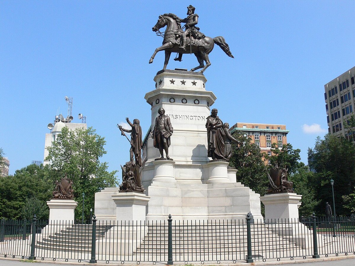 East Patrick Street, VA - Category:Virginia Washington Monument - Wikimedia Commons