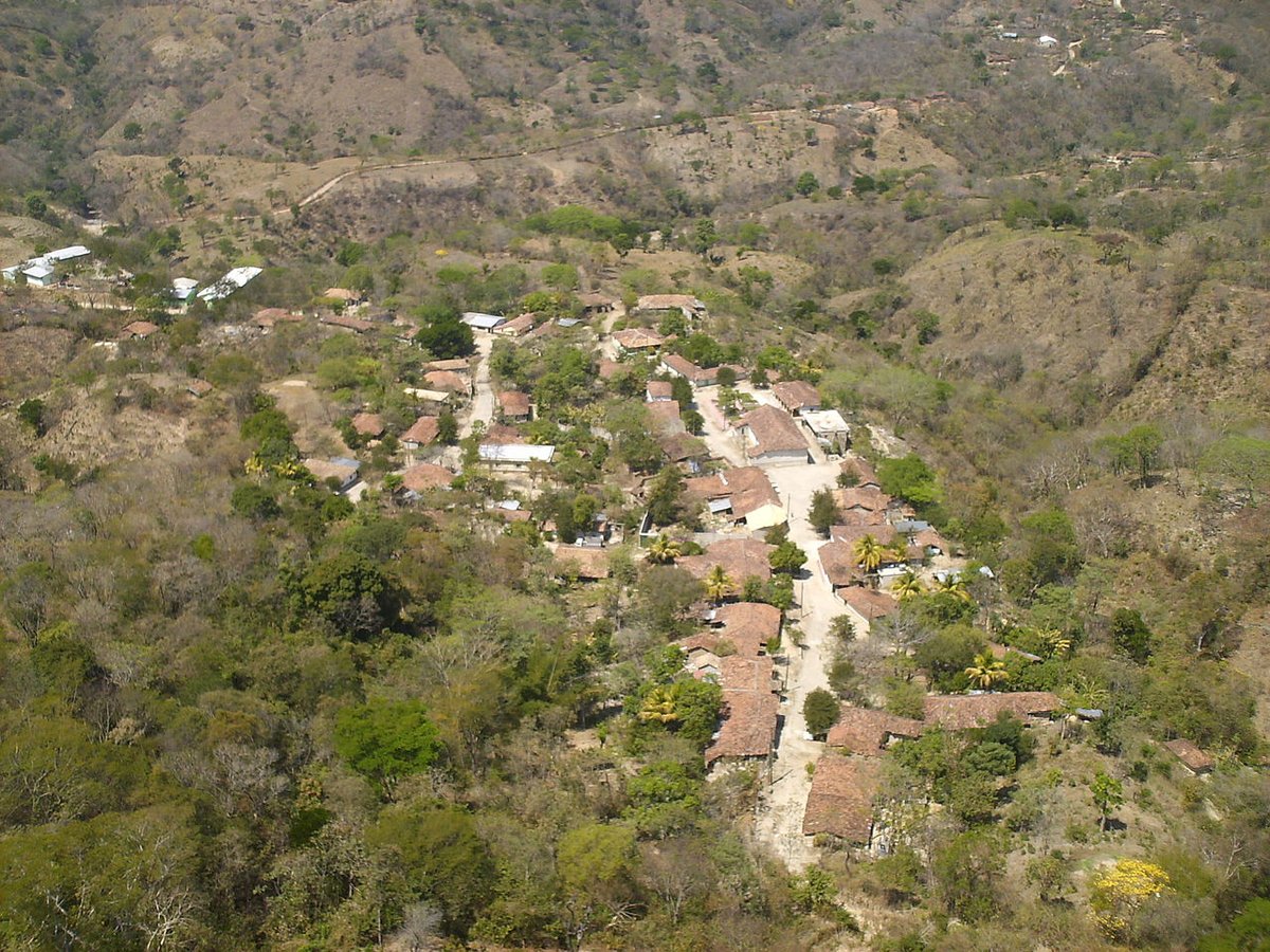 Hewlett, VA - Archivo:Virginia,Lempira 1.JPG - Wikipedia, la enciclopedia libre